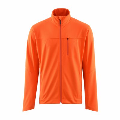 Softshell Jackets
